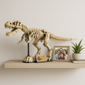 Jurassic Park T-Rex