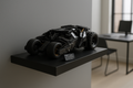 Custom Display Shelf for LEGO® Batmobile Tumbler (76240)